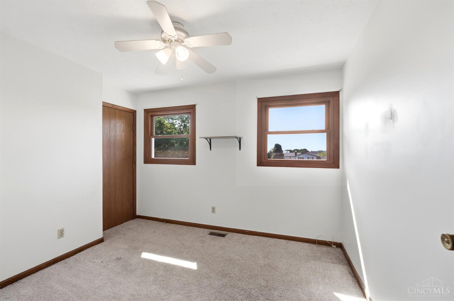 827 Quailwood Court