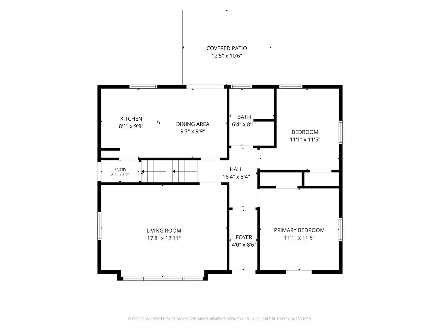 618 Harrison