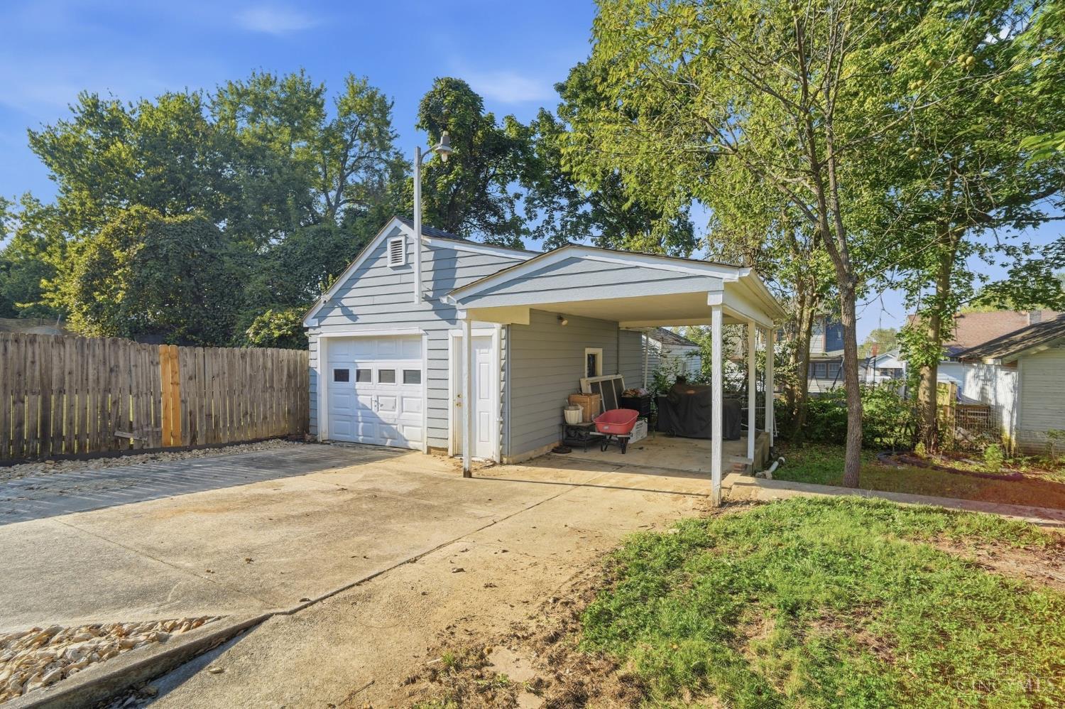 618 Harrison
