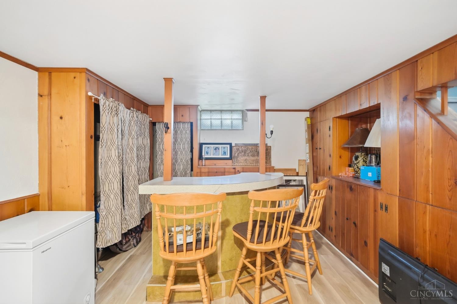 618 Harrison