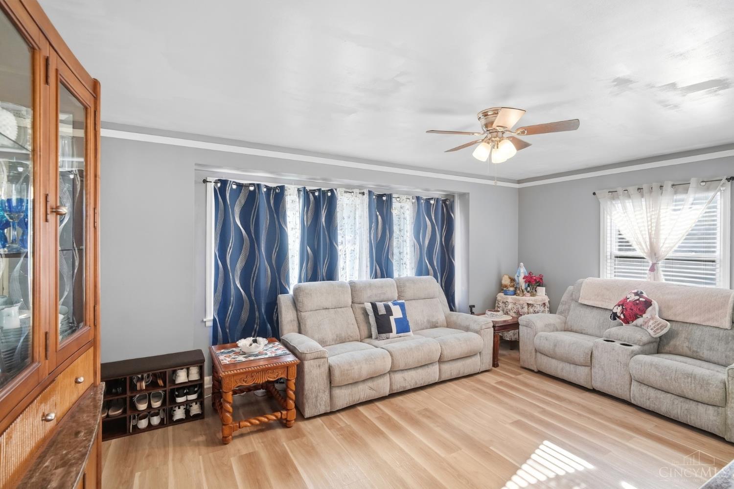 618 Harrison