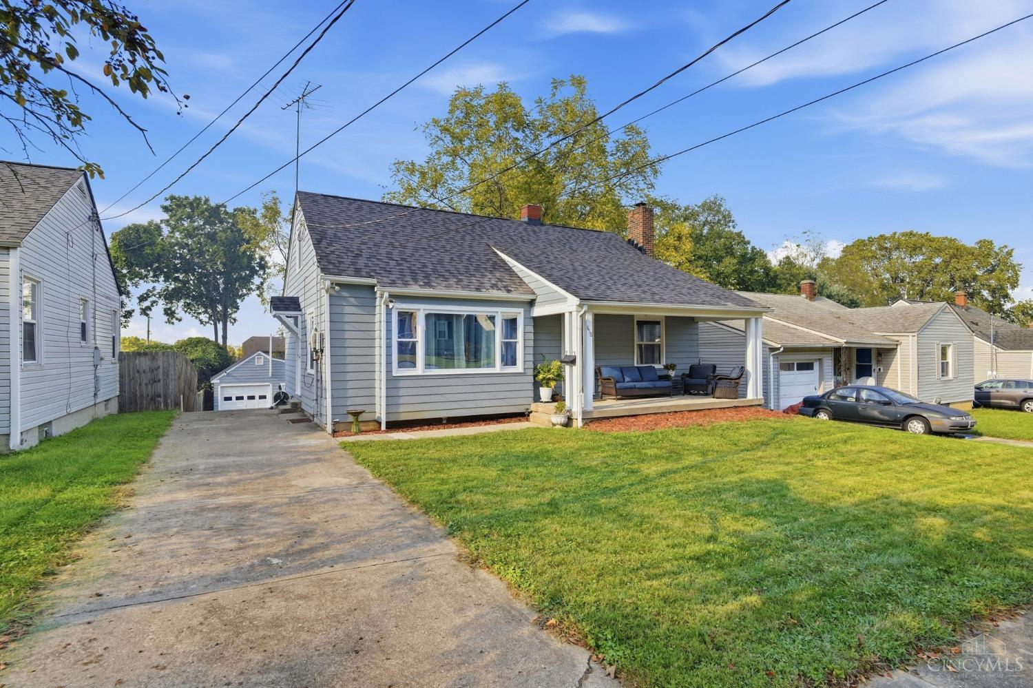 618 Harrison