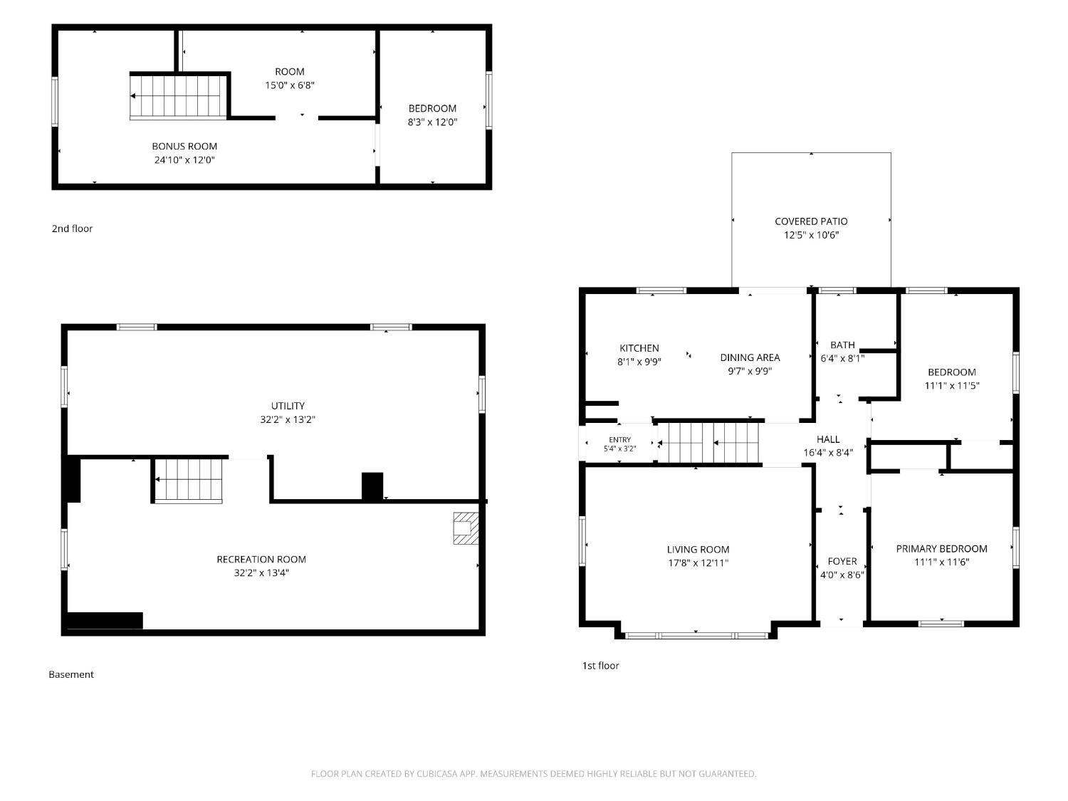 618 Harrison
