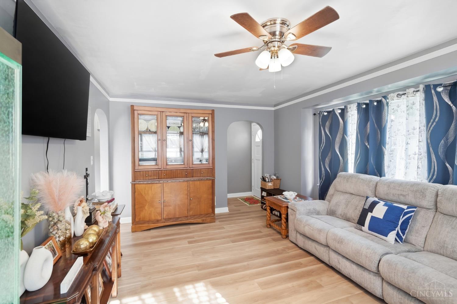618 Harrison