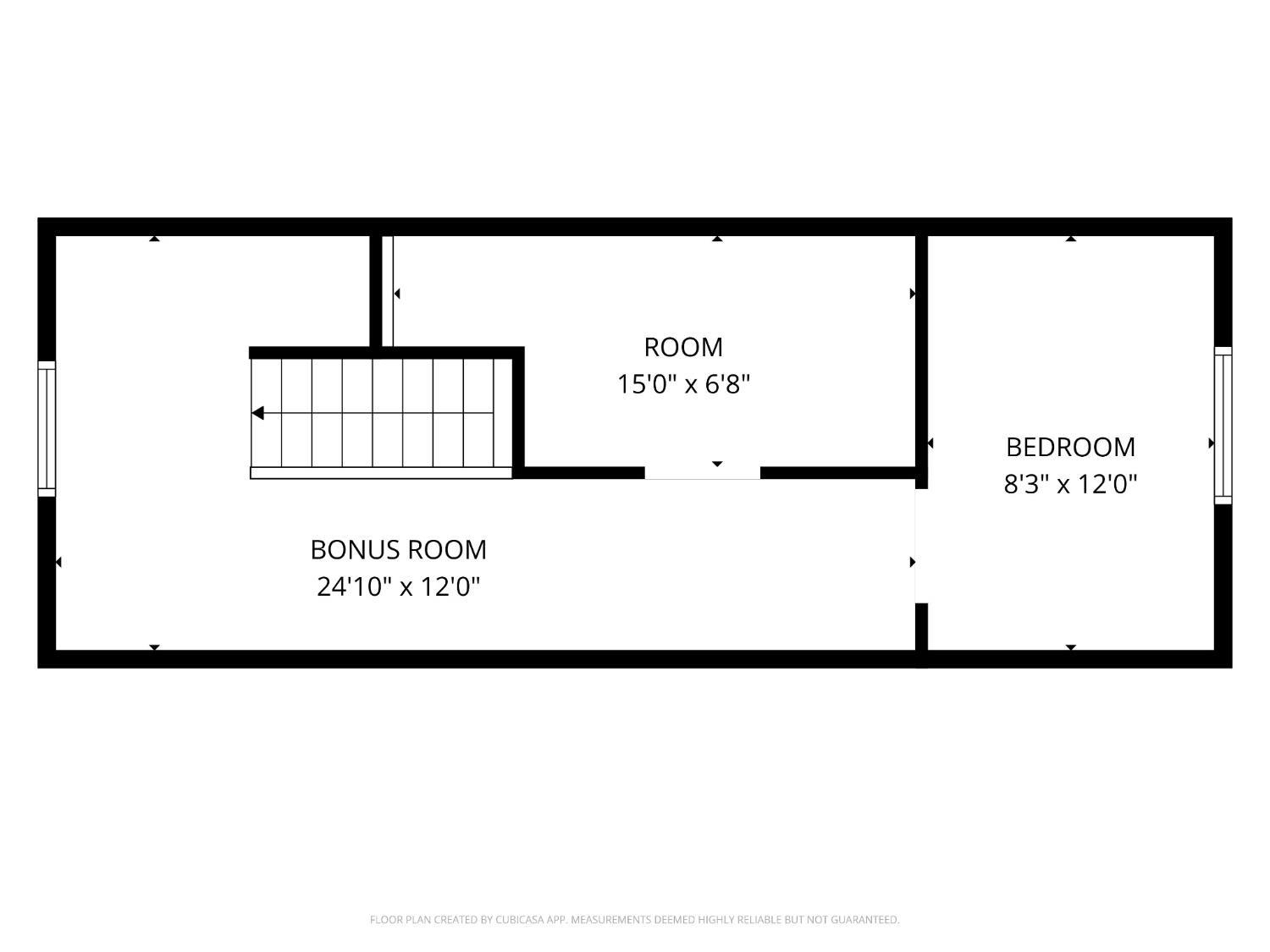 618 Harrison