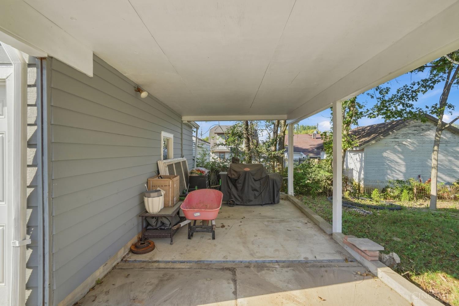 618 Harrison