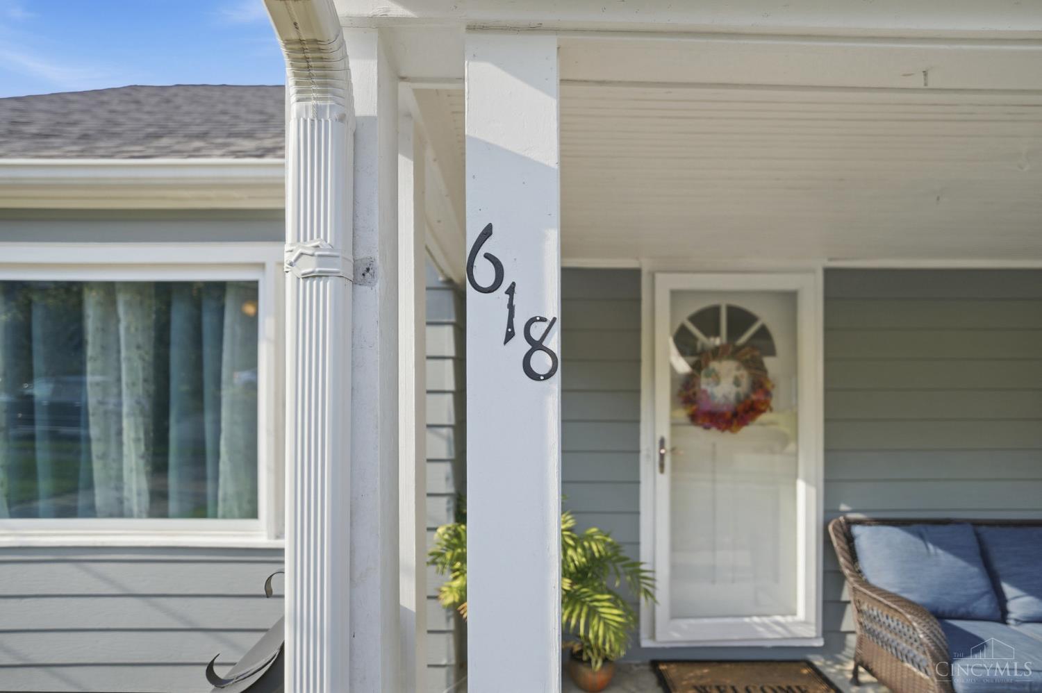 618 Harrison