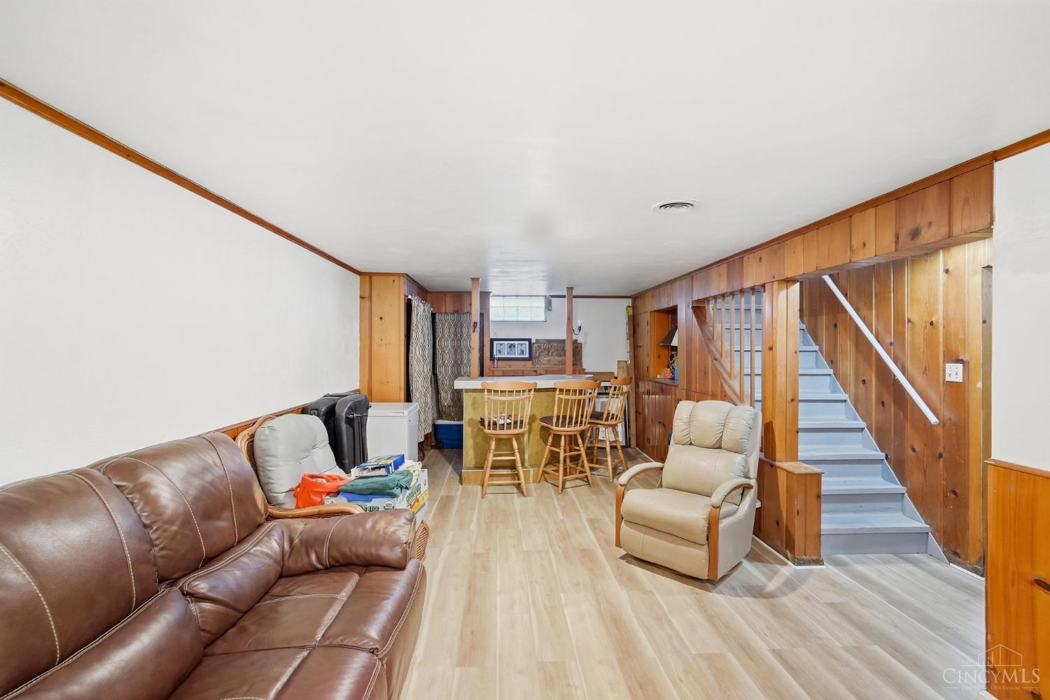 618 Harrison
