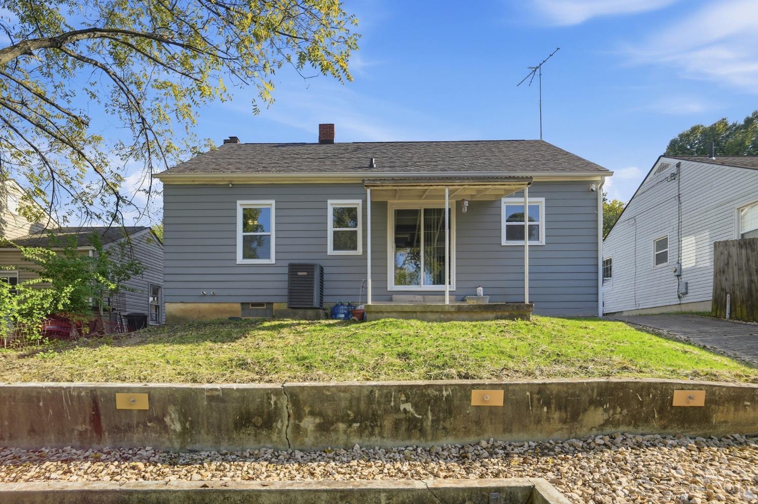 618 Harrison