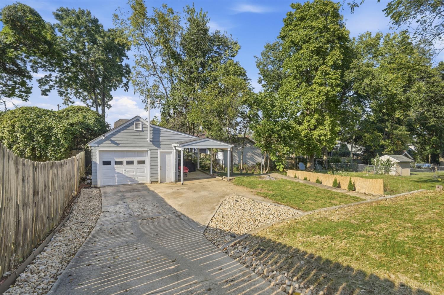 618 Harrison