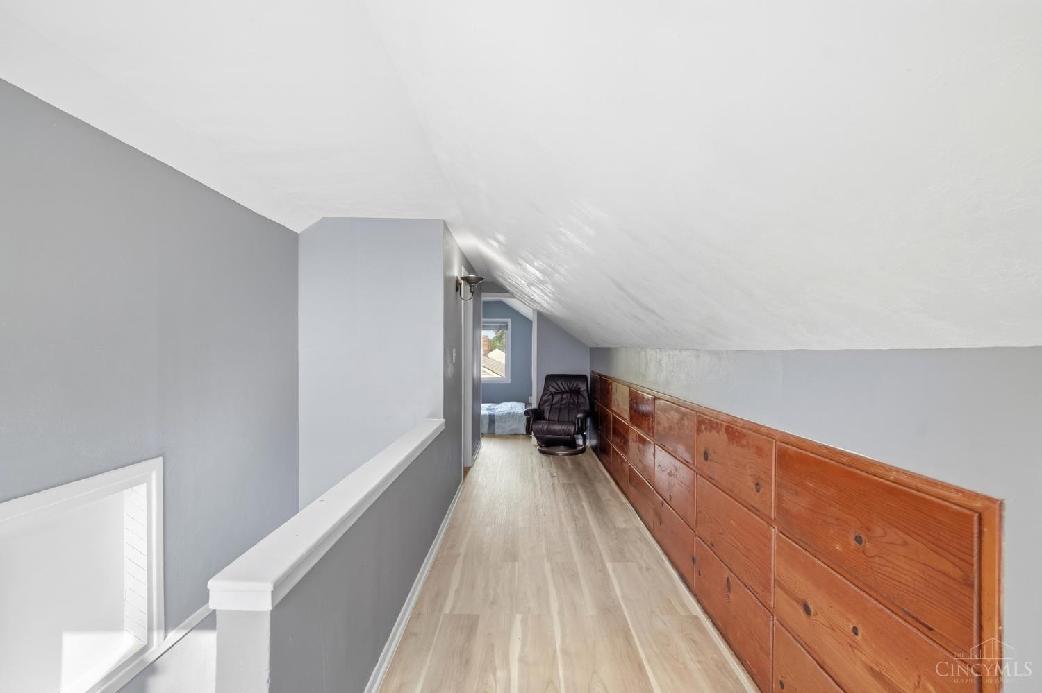 618 Harrison