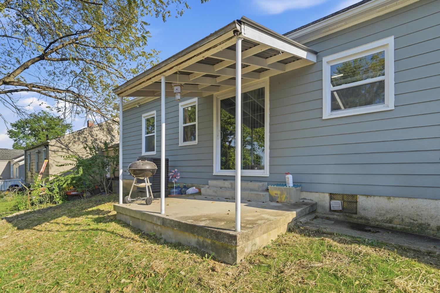 618 Harrison