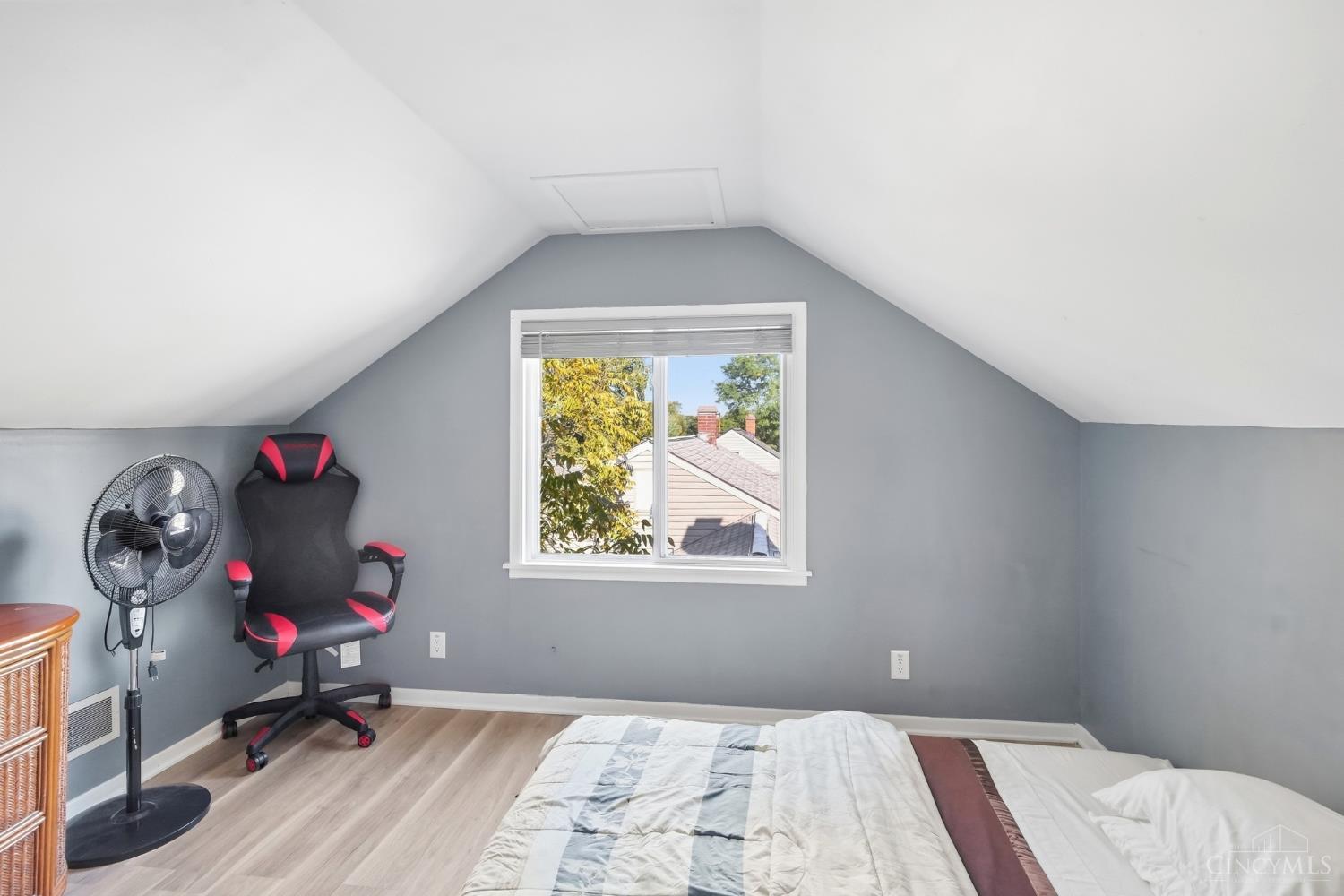 618 Harrison