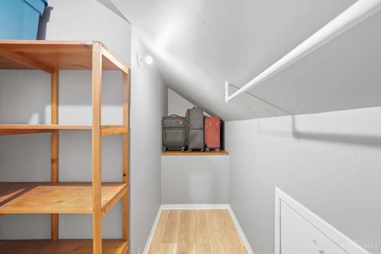 618 Harrison