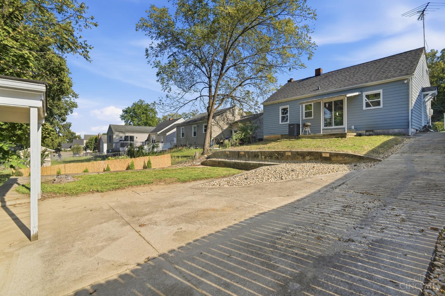 618 Harrison