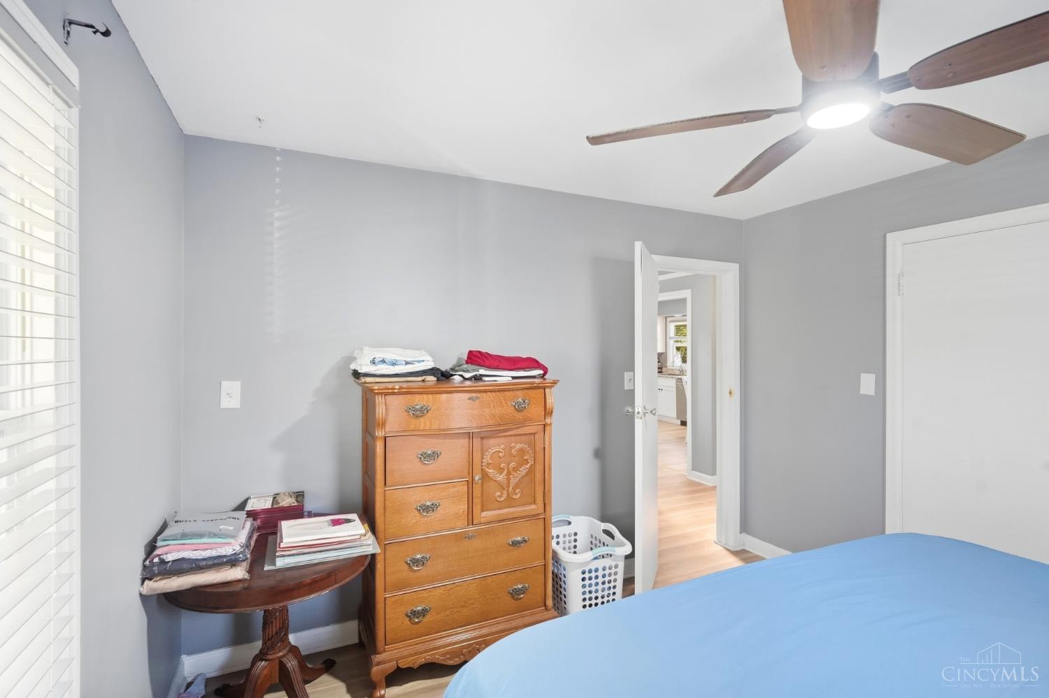 618 Harrison