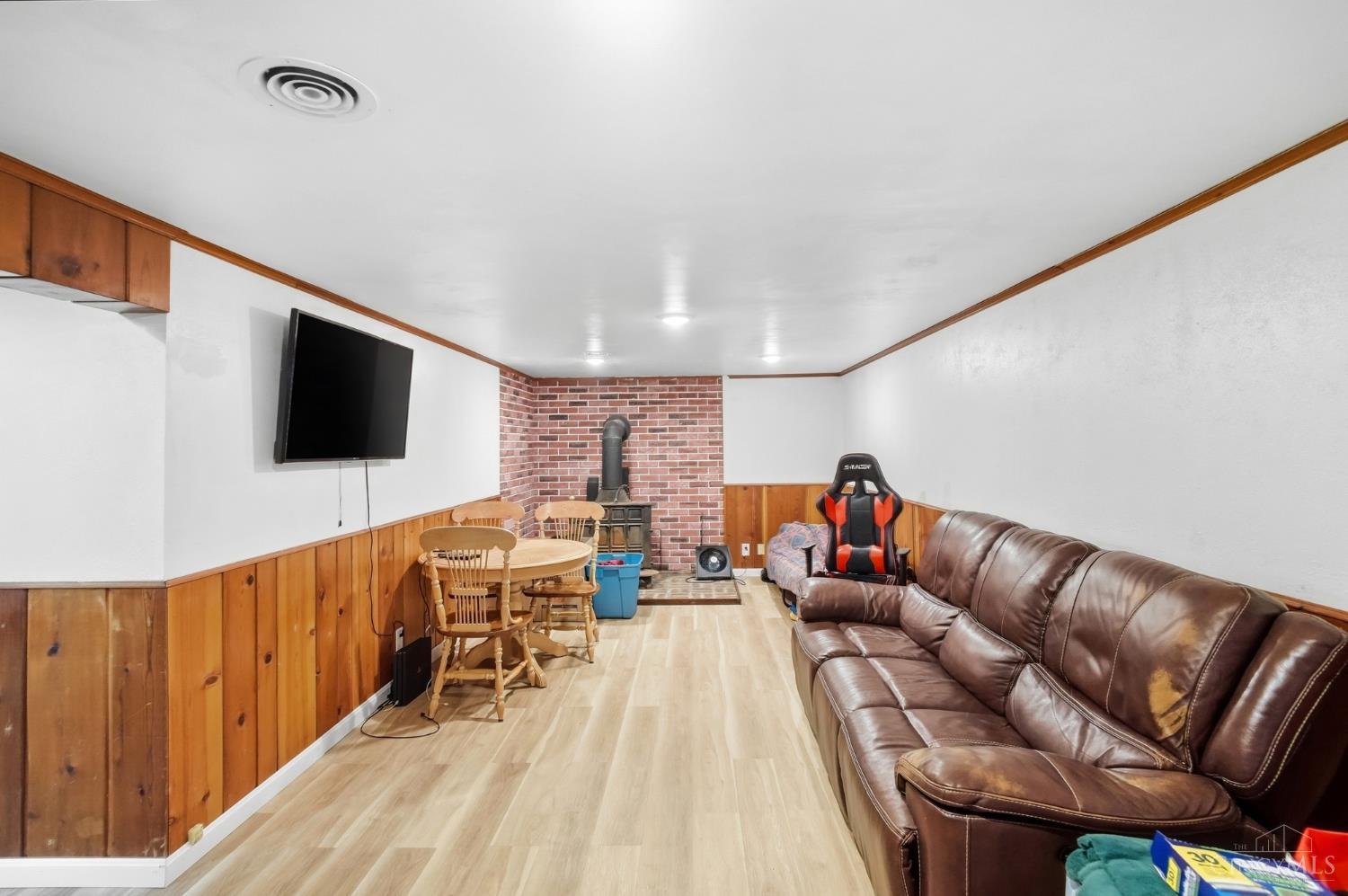 618 Harrison