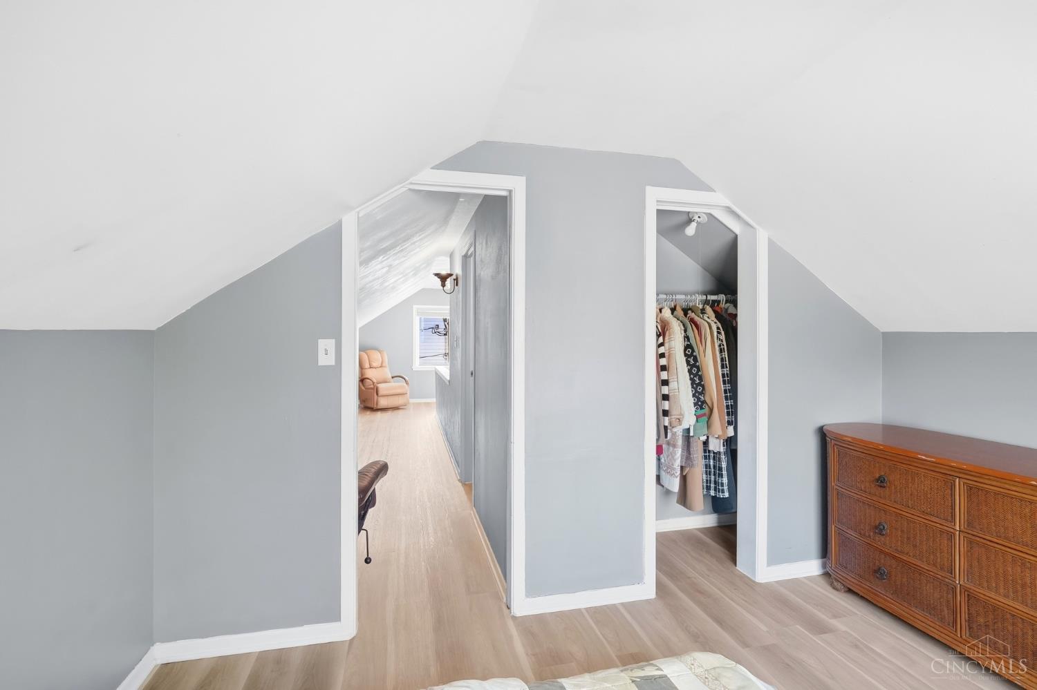 618 Harrison