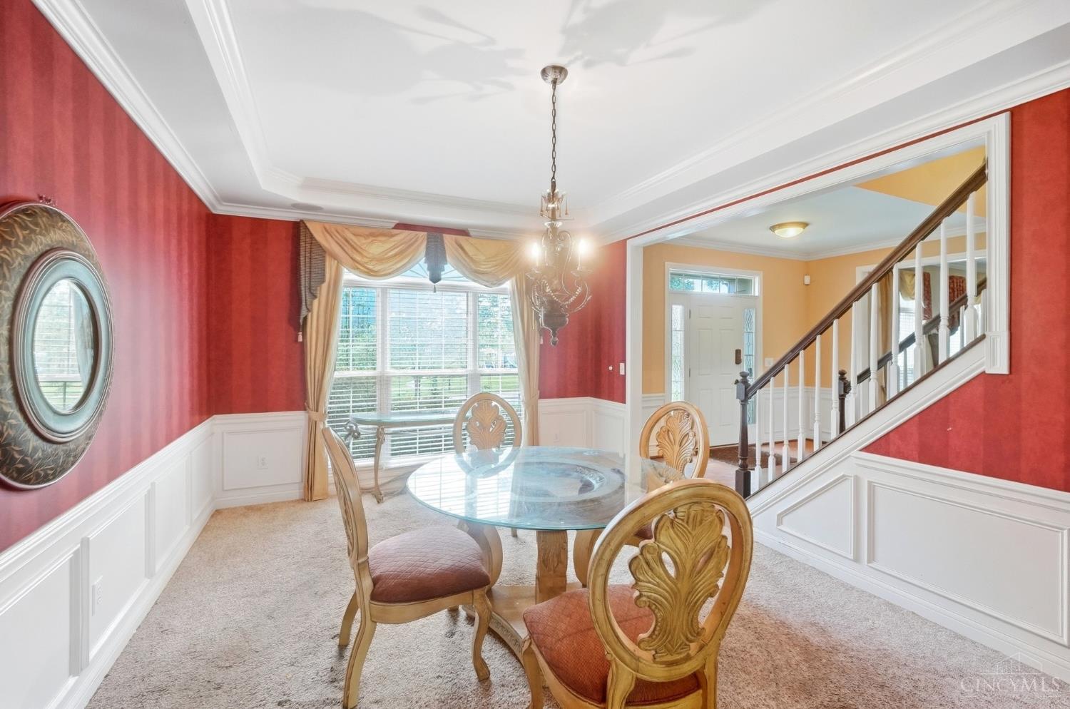 7649 Hunters Trail