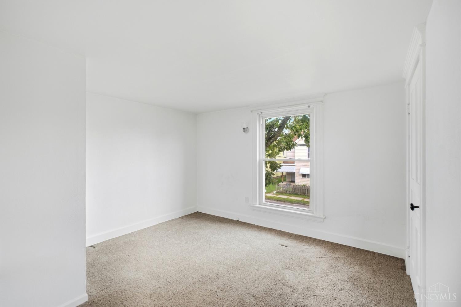 2439 Benninghofen Avenue