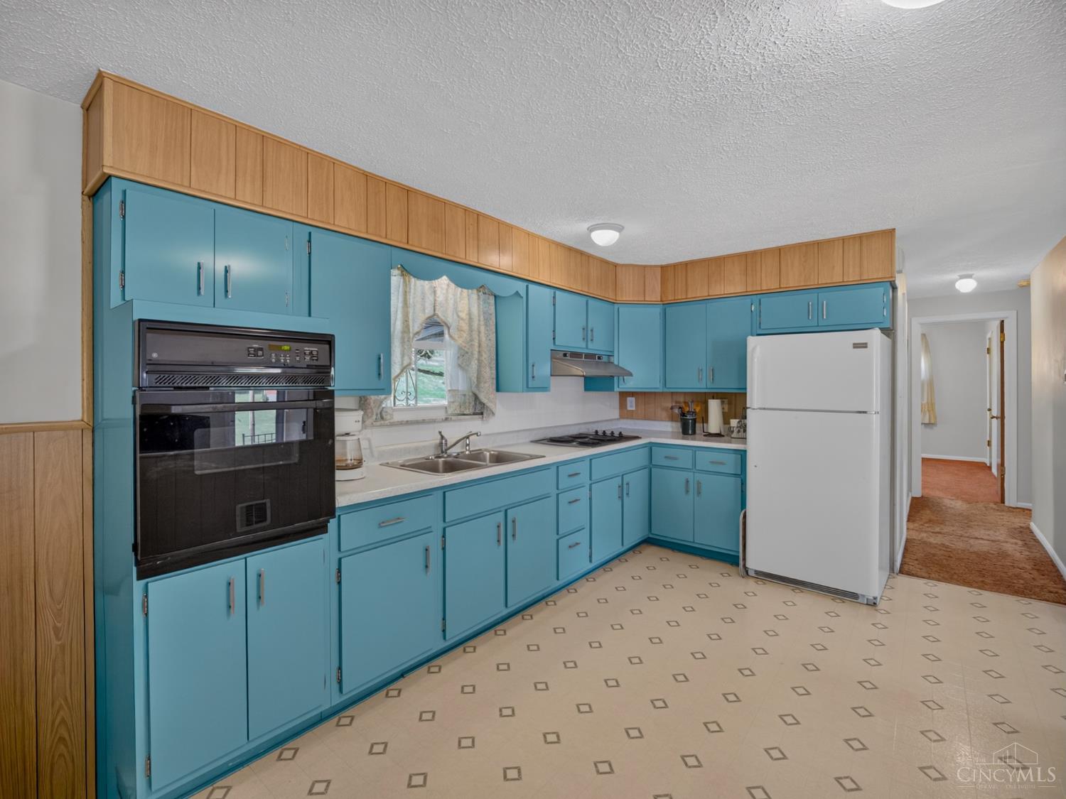 5219 Rybolt Road
