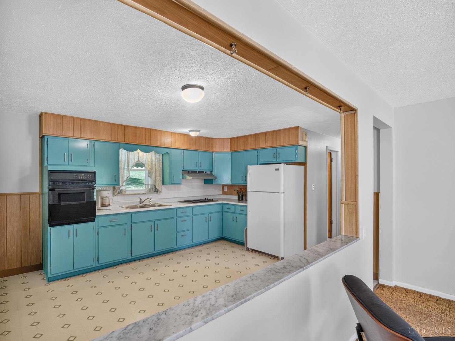 5219 Rybolt Road