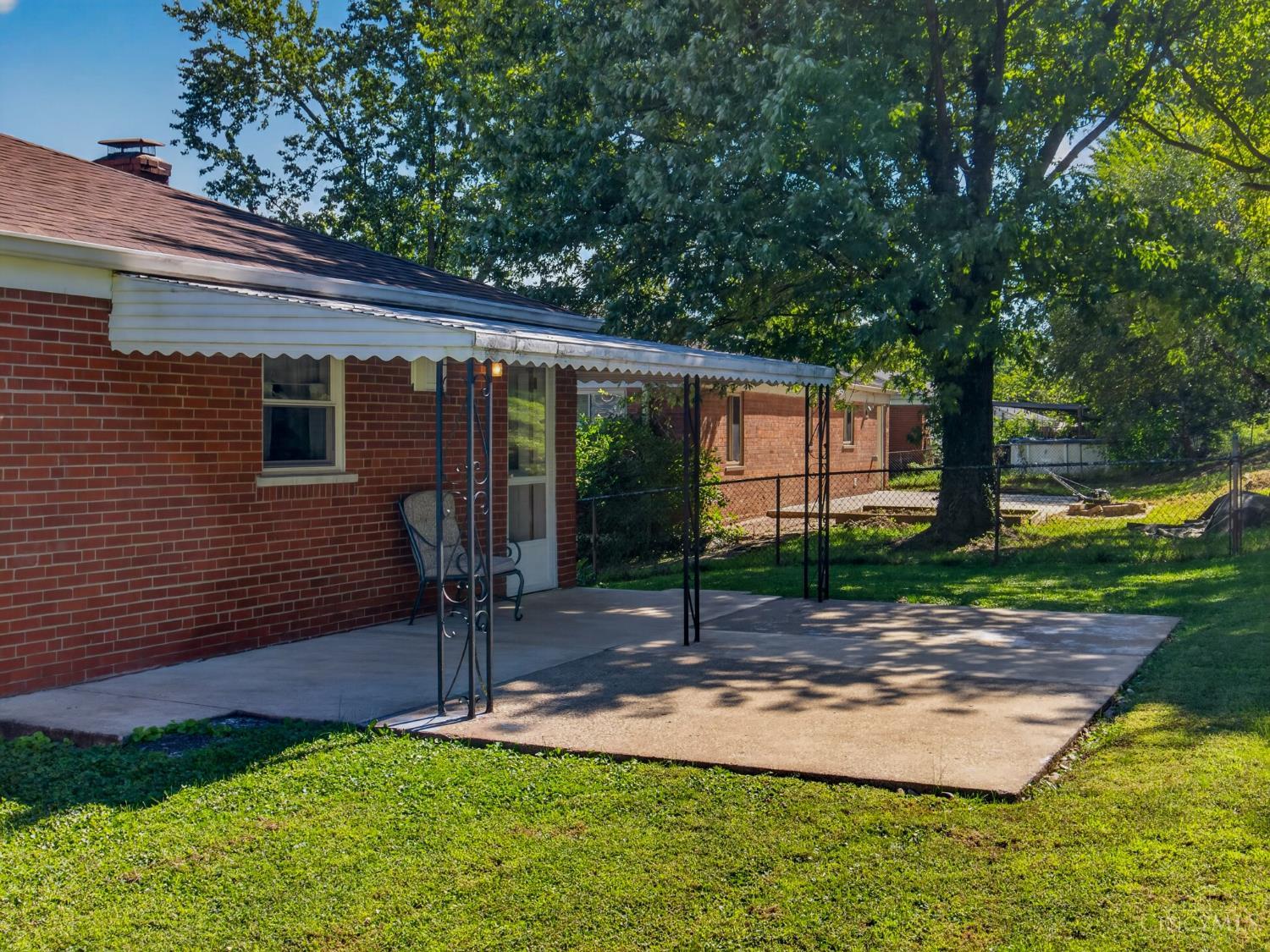 5219 Rybolt Road