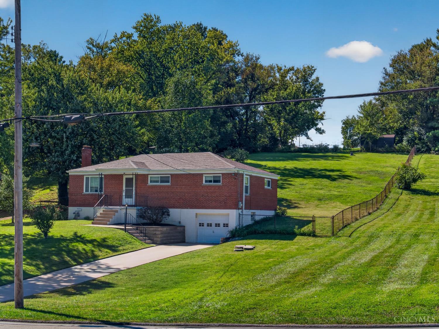 5219 Rybolt Road