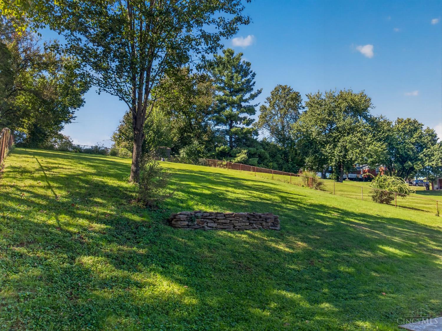 5219 Rybolt Road