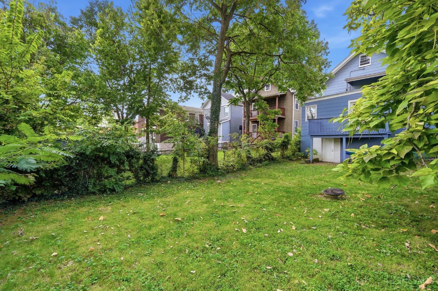 4020 Forest Avenue Unit: 2