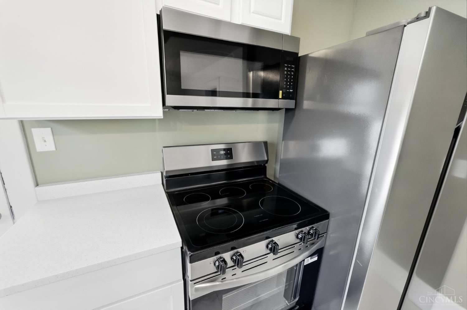 4020 Forest Avenue Unit: 2