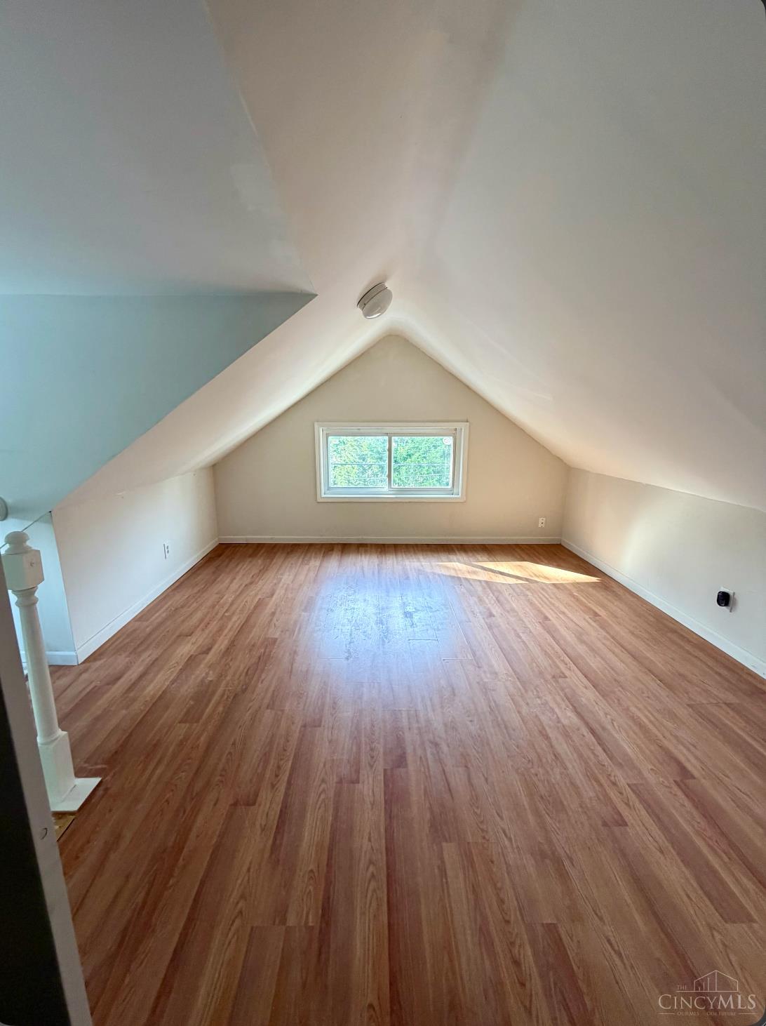 4020 Forest Avenue Unit: 2