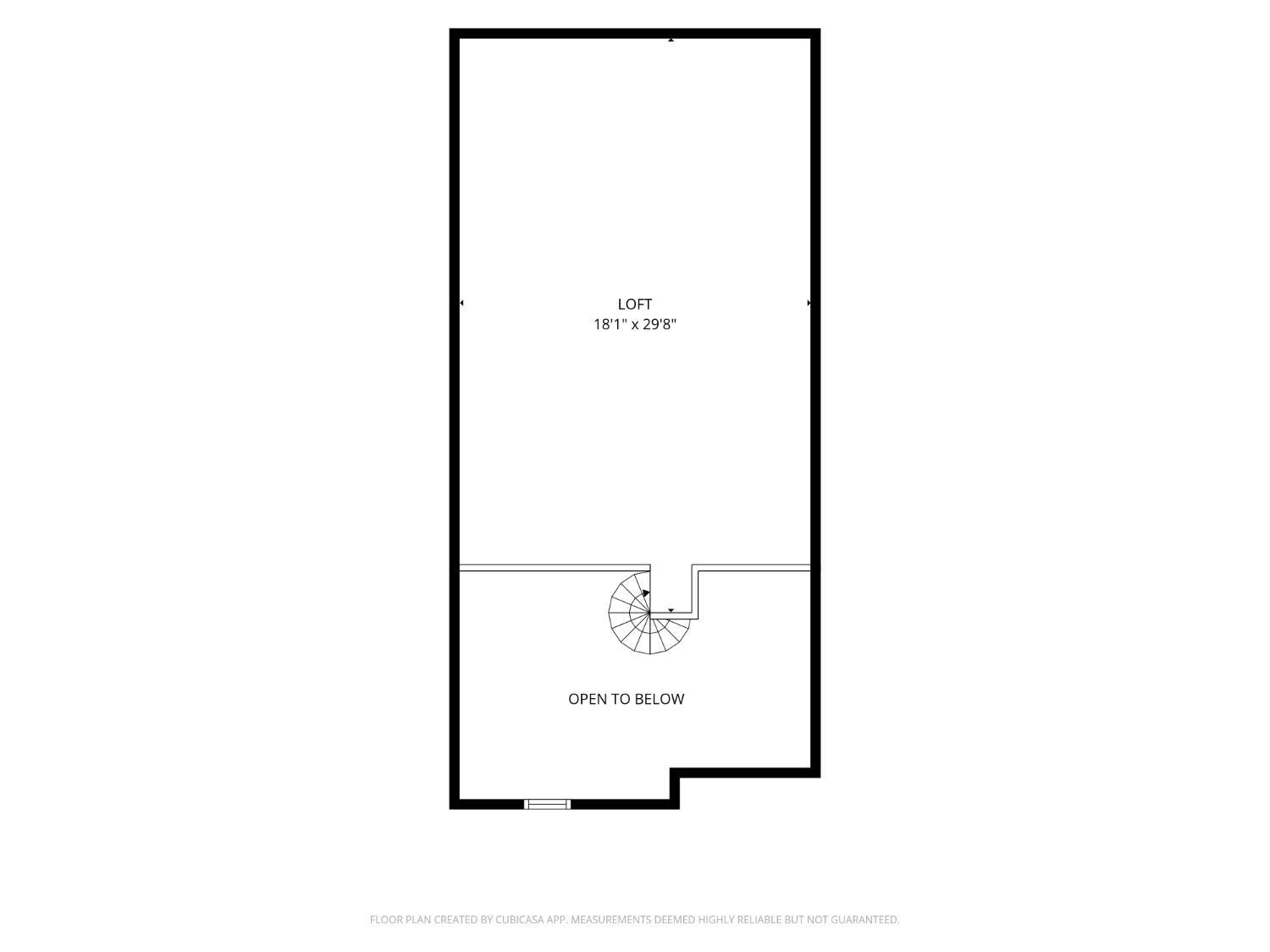 3357 Woodford Road