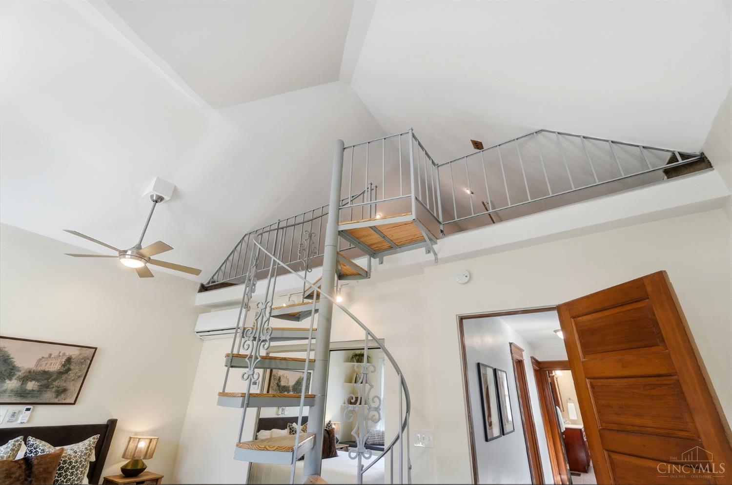 3357 Woodford Road