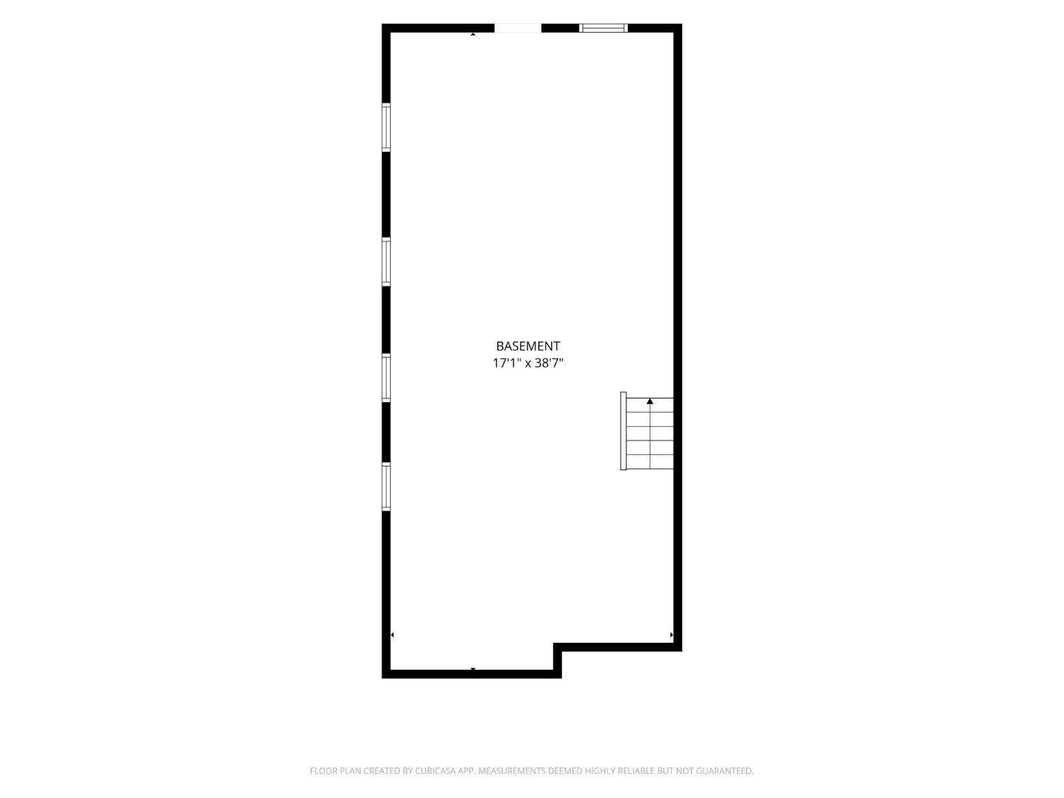 3357 Woodford Road