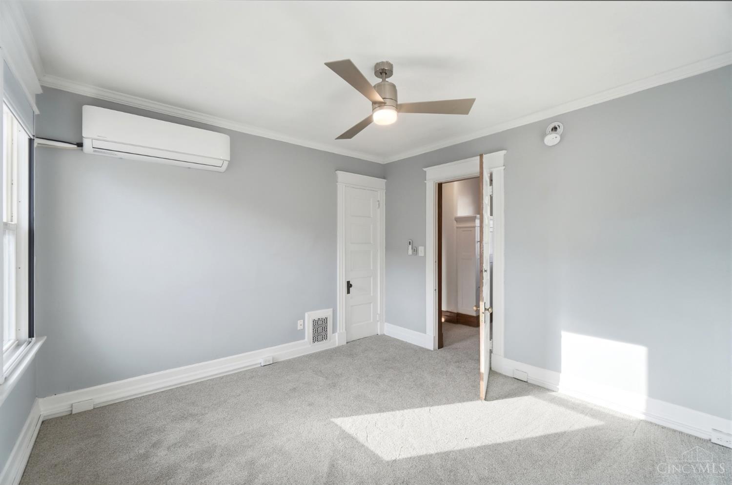 3357 Woodford Road