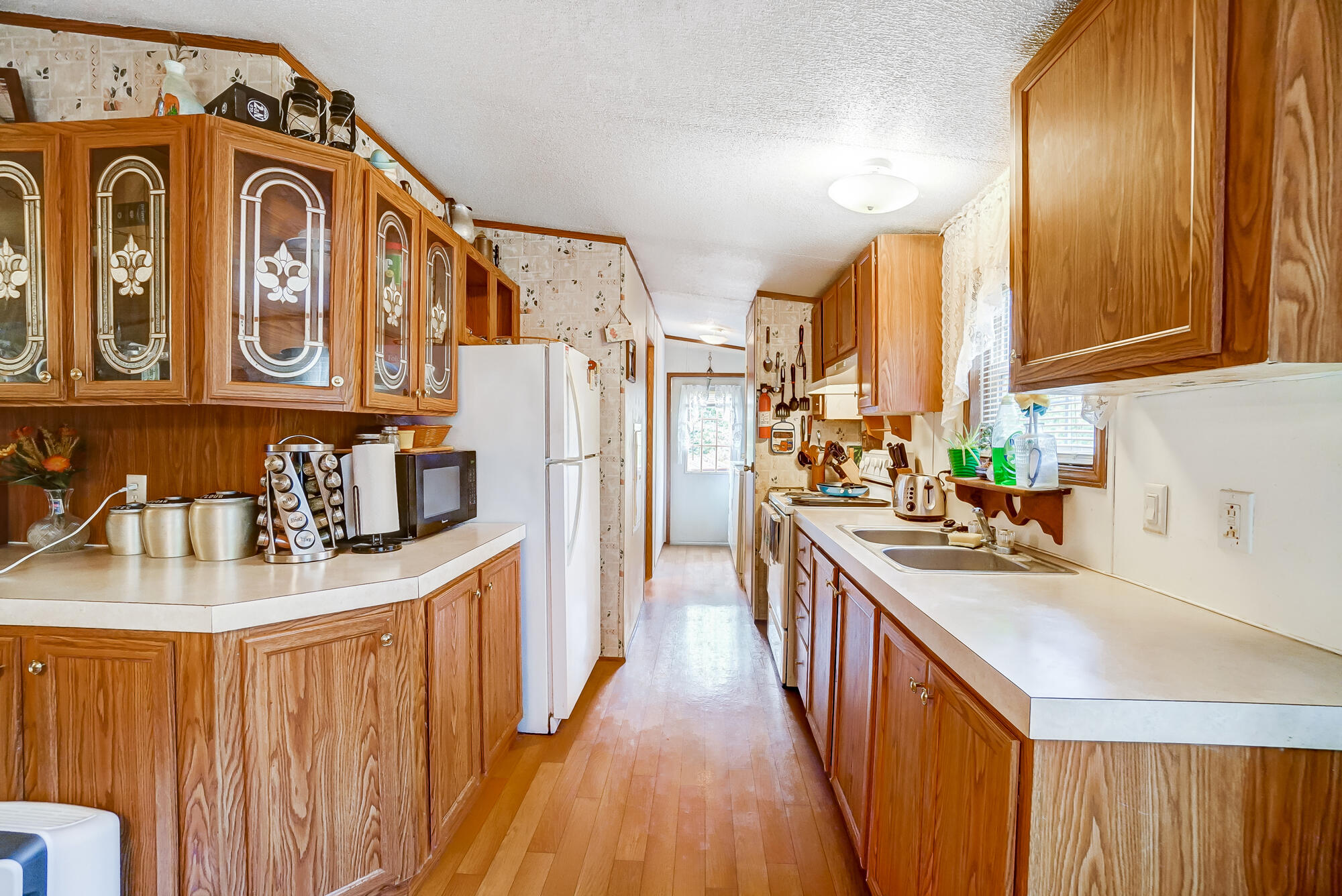 115 Highlander Court