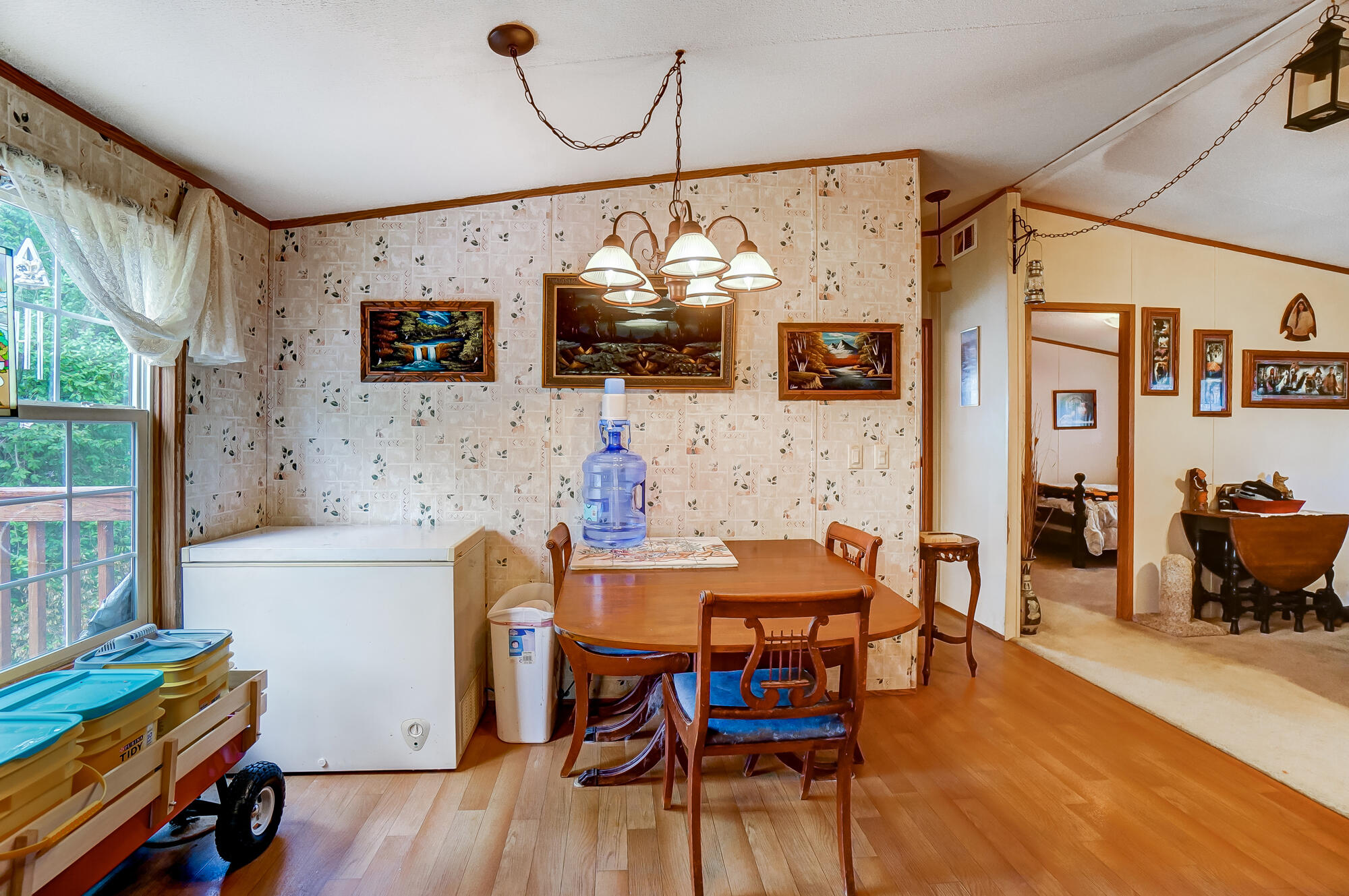 115 Highlander Court