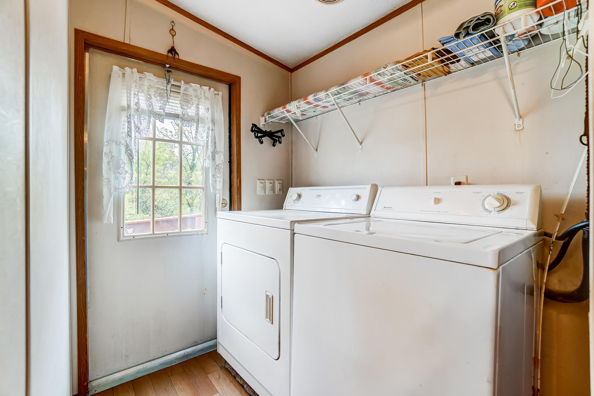 115 Highlander Court