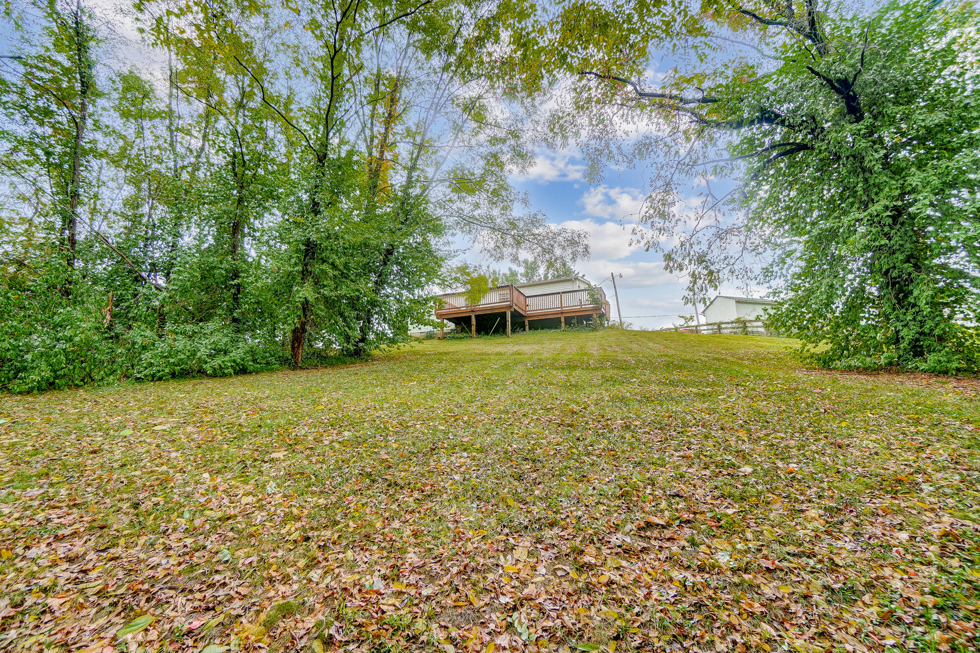 115 Highlander Court