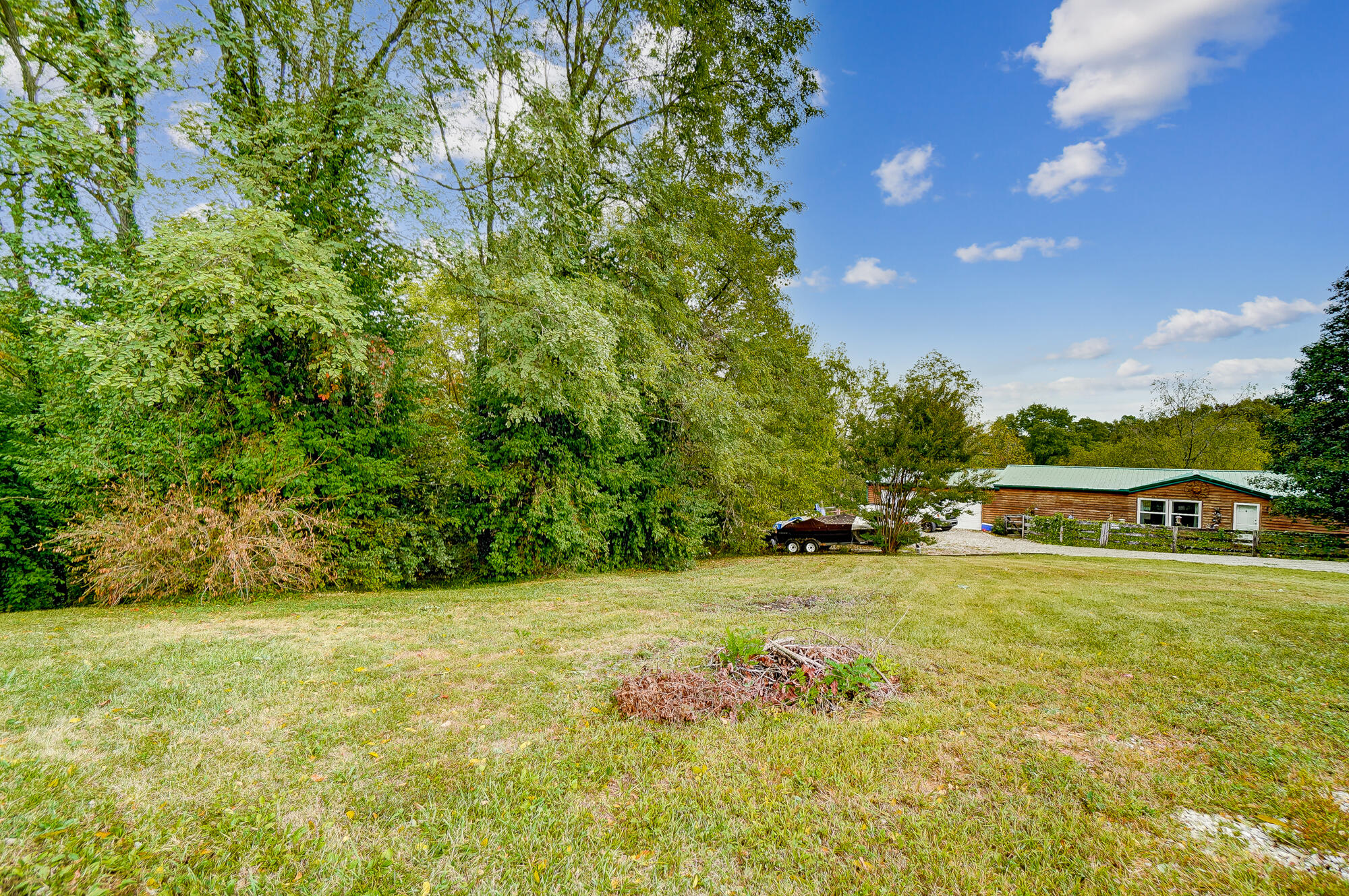 115 Highlander Court