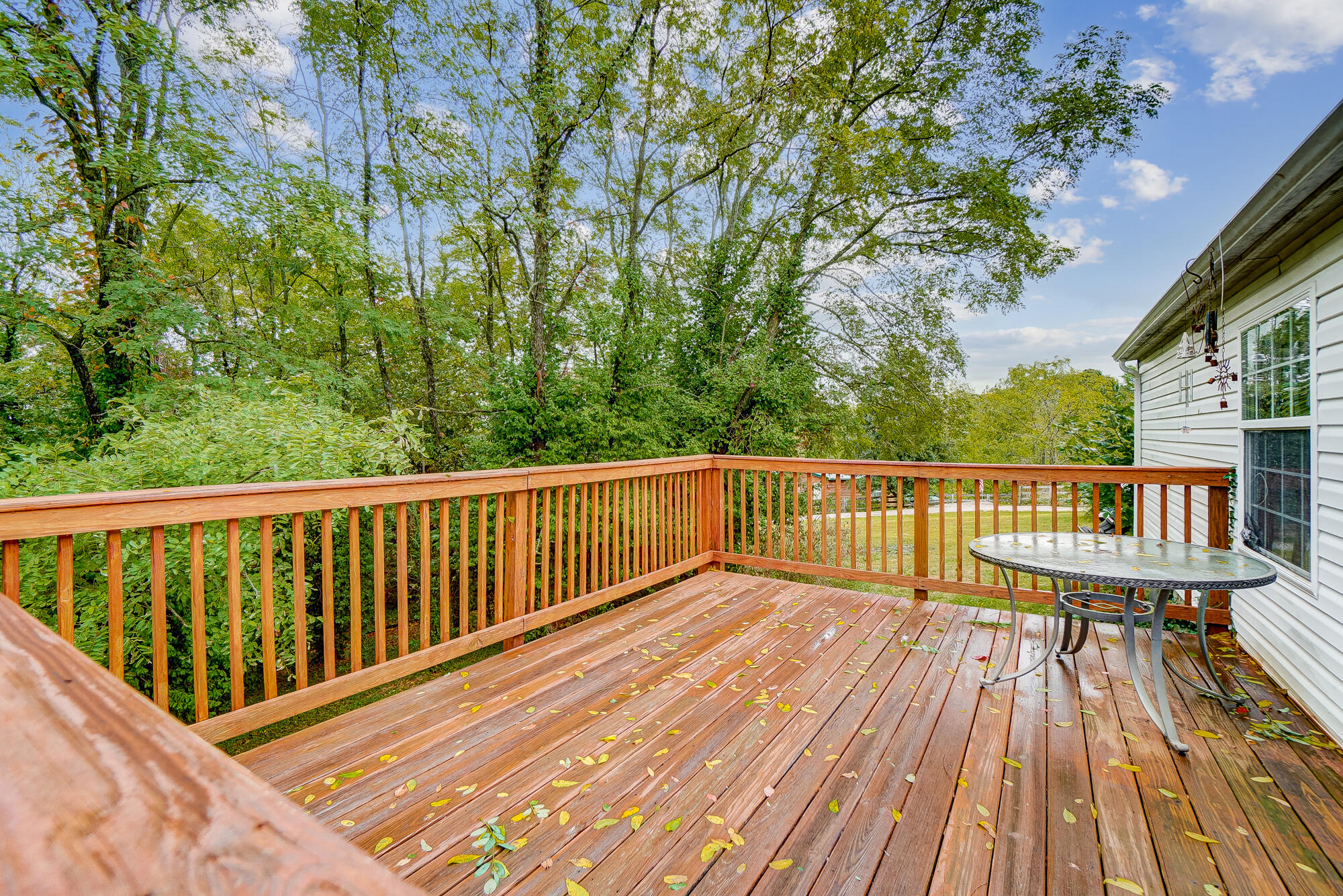 115 Highlander Court