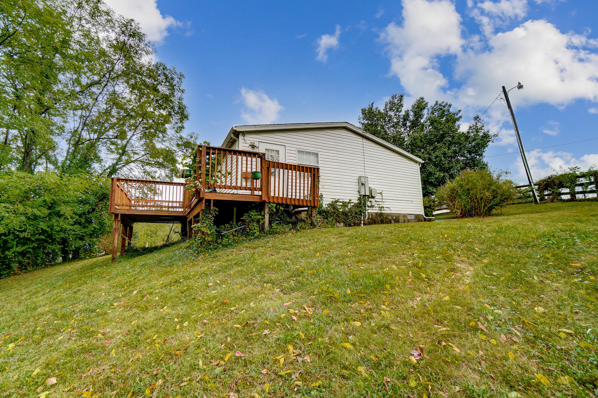 115 Highlander Court