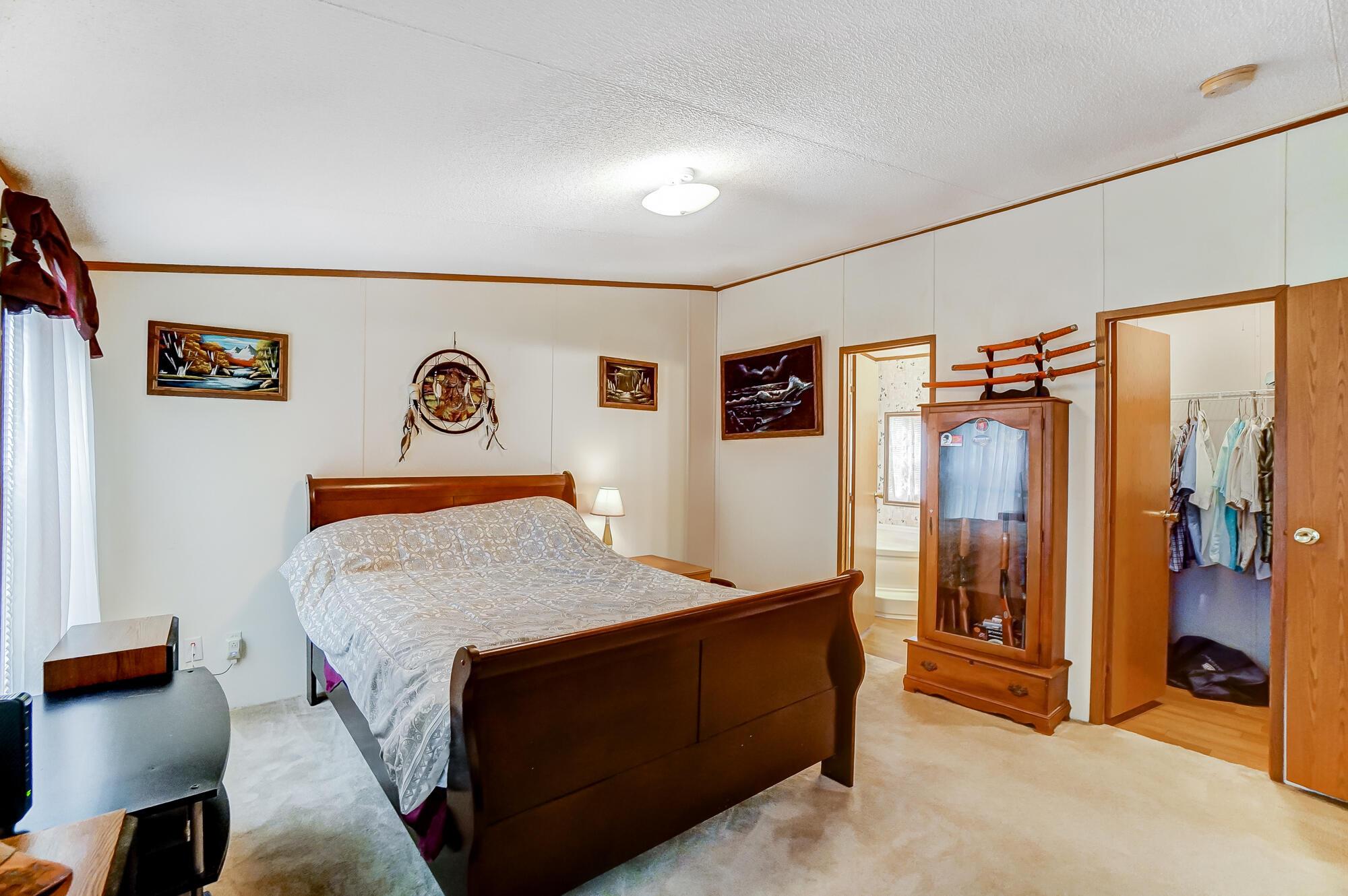 115 Highlander Court