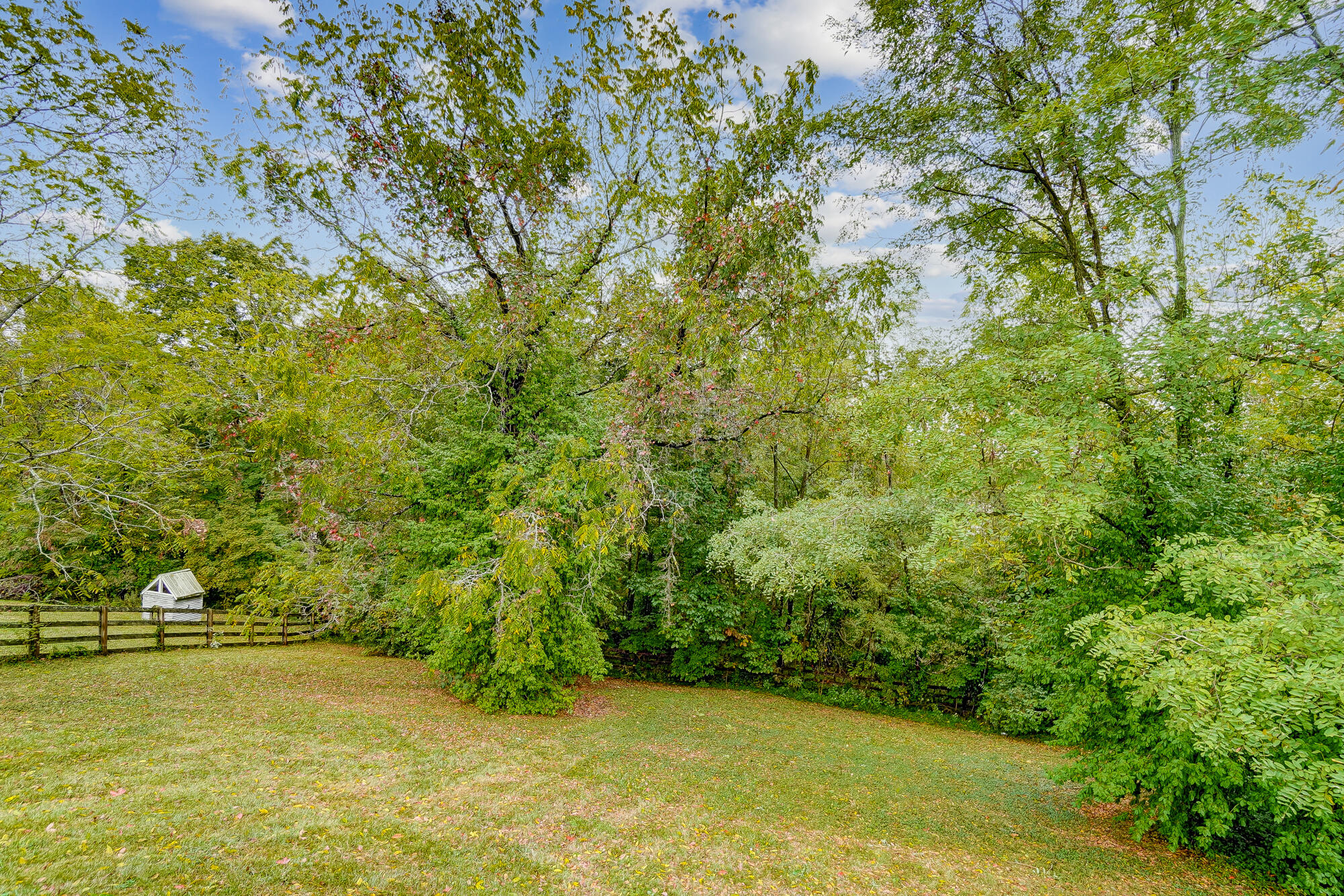 115 Highlander Court