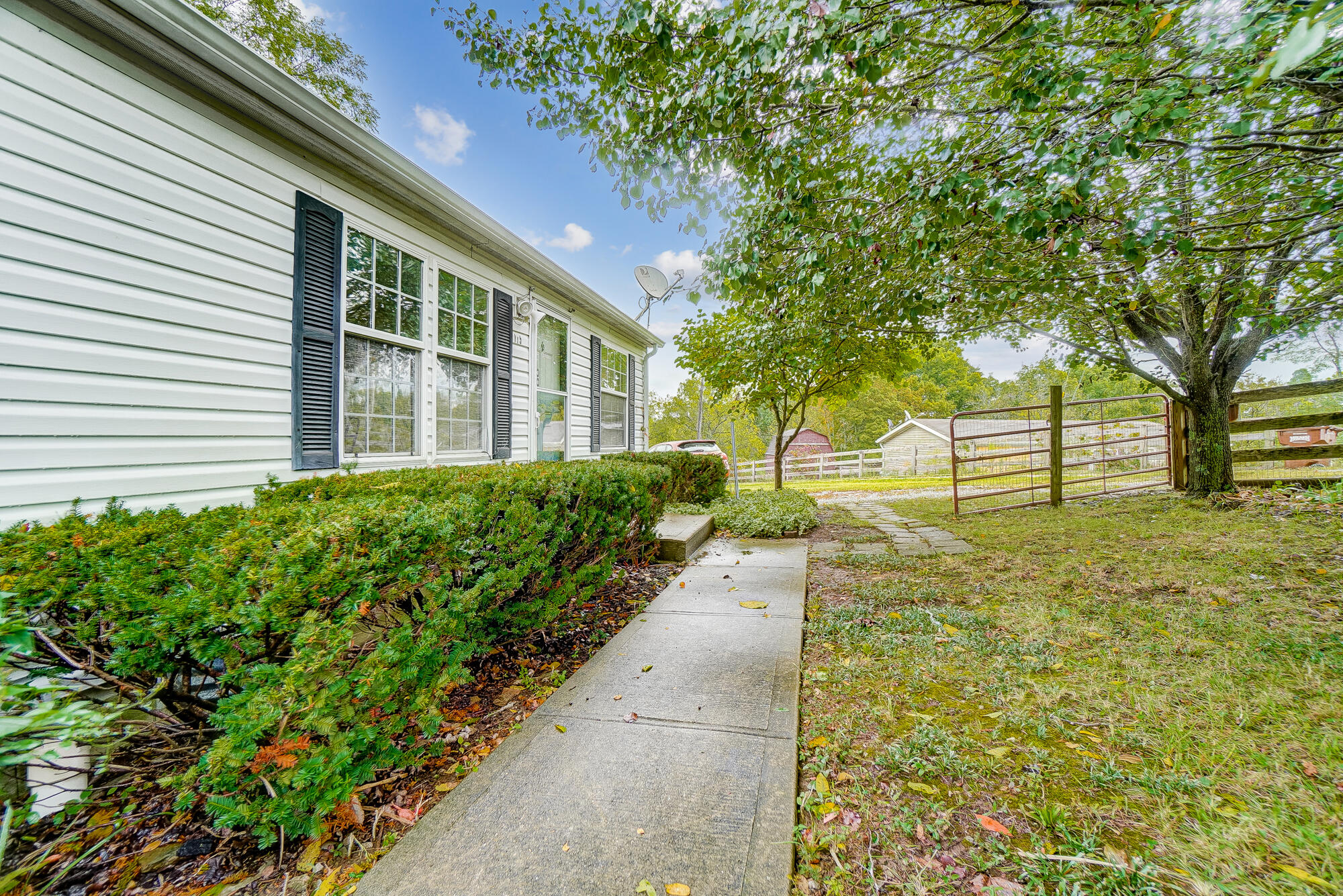 115 Highlander Court