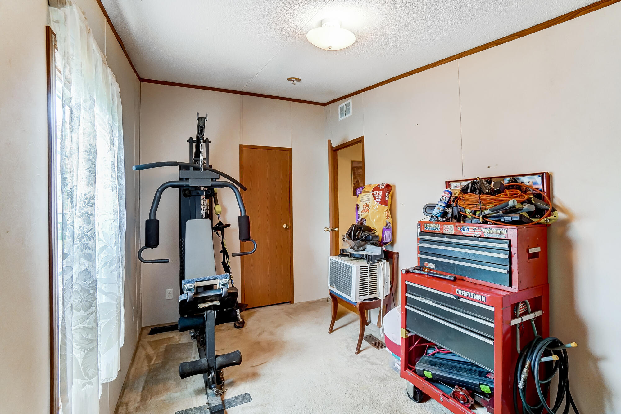 115 Highlander Court