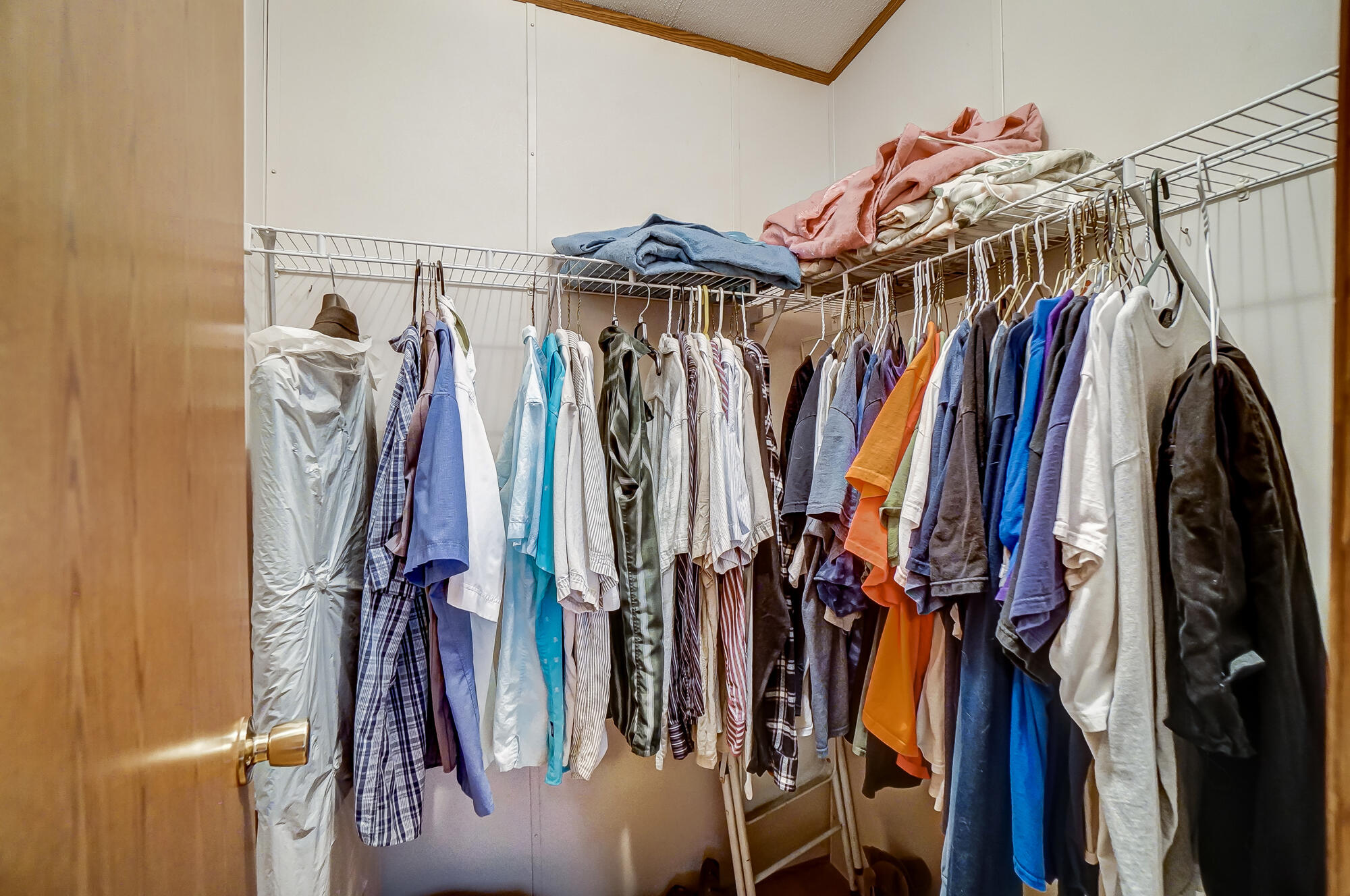 115 Highlander Court