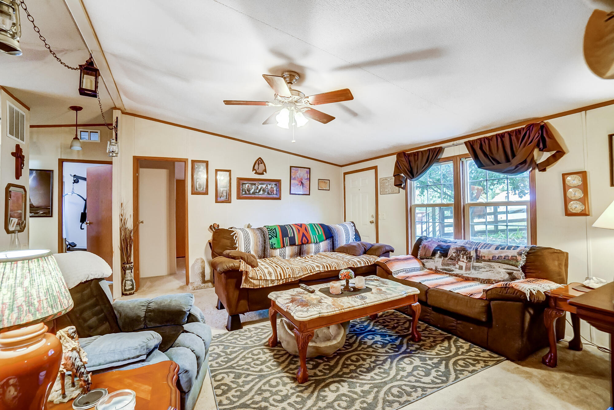 115 Highlander Court