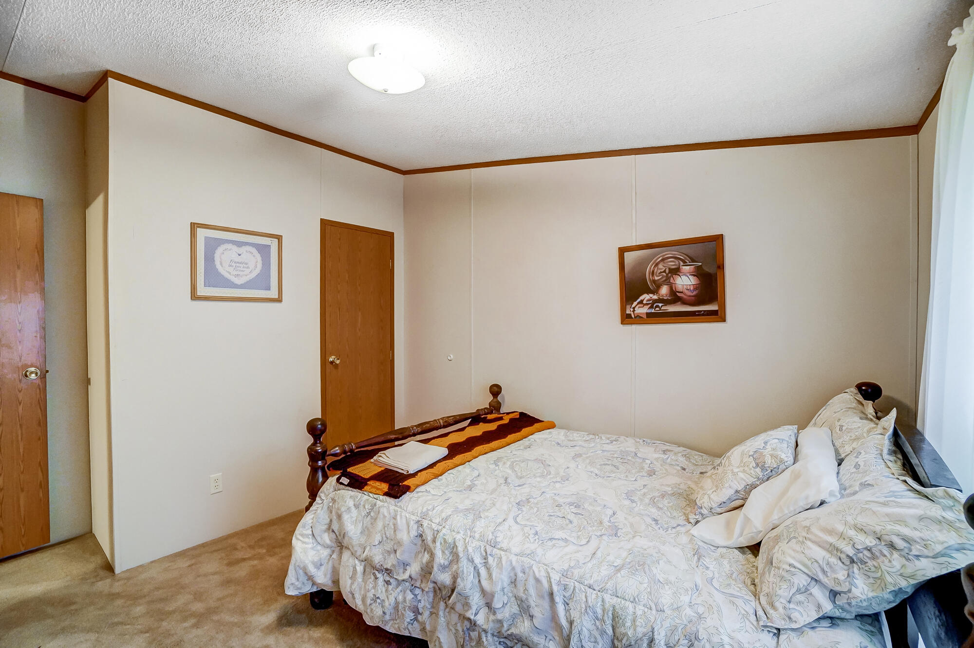 115 Highlander Court